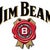 jimbeam8y 
