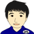 平凡な ただの人