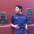 David Rdz A