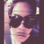 Minenie Pimchanok
