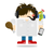 kouta 568