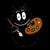 Fushimi 