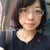 Yumie Goto