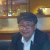 toshihiro yoshida