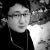 Kangyou Choi