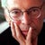 Irwin Winkler