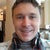 Evgeny G