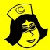 michieru m6u
