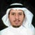 Ali Baissa