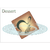masaakib 