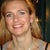 Rebecca Rijnders