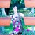 Екатерина Упит