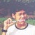 Niter Gub