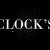 Clock's Pub
