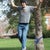 Steven Haber