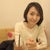 NaRae Lim