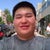 Christian Feng
