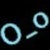 f99aq8ove 