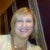 Kendra Borland