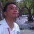 pankeat ro