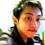 Alexander Vilando