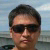 Keiji M