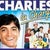 Charles B