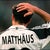 matthaus 