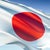 www.thesoulofjapan.blogspot.com 