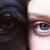 Anna Shults