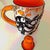 Big my Coffee