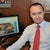 Anton Dudarenko