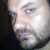 Miroslav Matotek