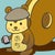 おちくん 