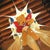 SuperTed 