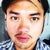 Anthony Chua