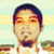 abllo ameer