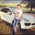 Ruslan Nike