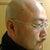 Hideyuki Nomura