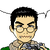 Hideo Nomura