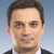 AF 