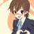 Y&Ko.,Ltd. 