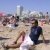 Prashant Asthana