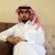 Faisal 