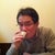 Osamu Kameoka