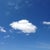 Sky&Cloud 