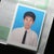 Kantorn Jitchuen