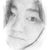 sachi ds