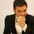 Armando Abud