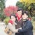 Juyoung Jang